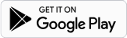 Get it on Google Play